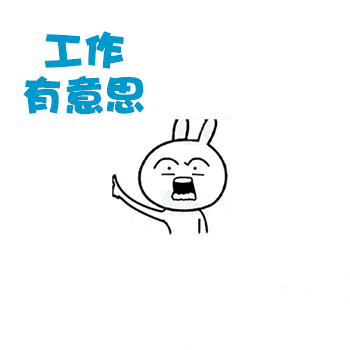 1628494486405925.gif 0.gif