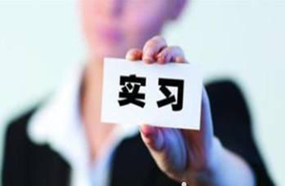 1641364291951365.png 1_副本.png