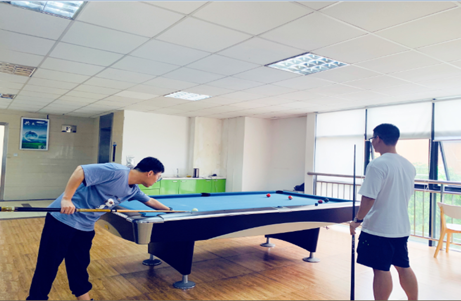 1641364448635768.png 5_副本.png