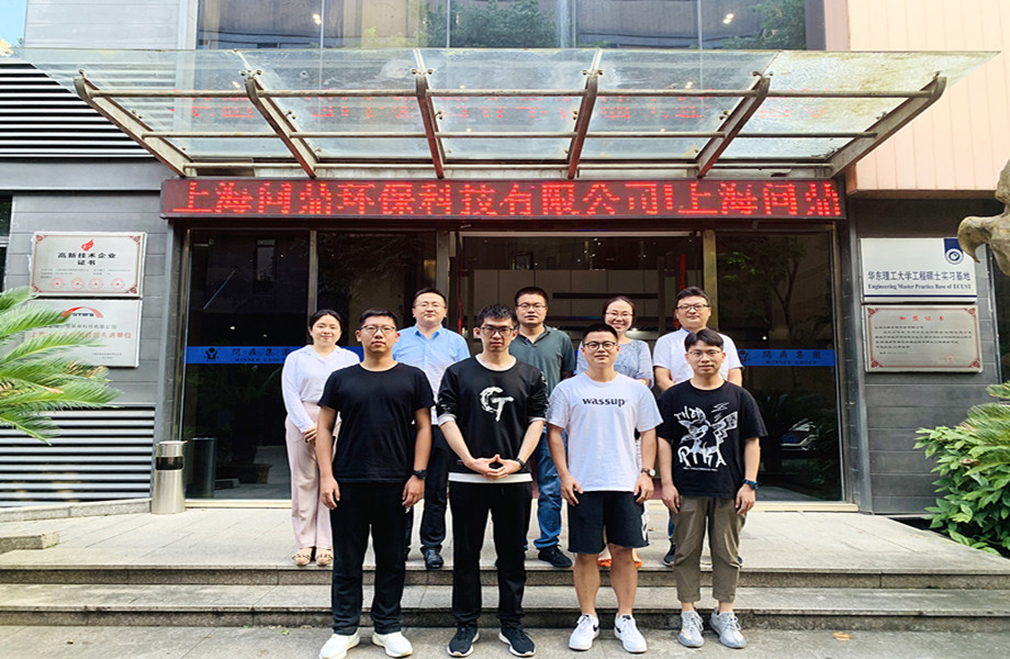 1641364478535703.jpg 6_副本.jpg