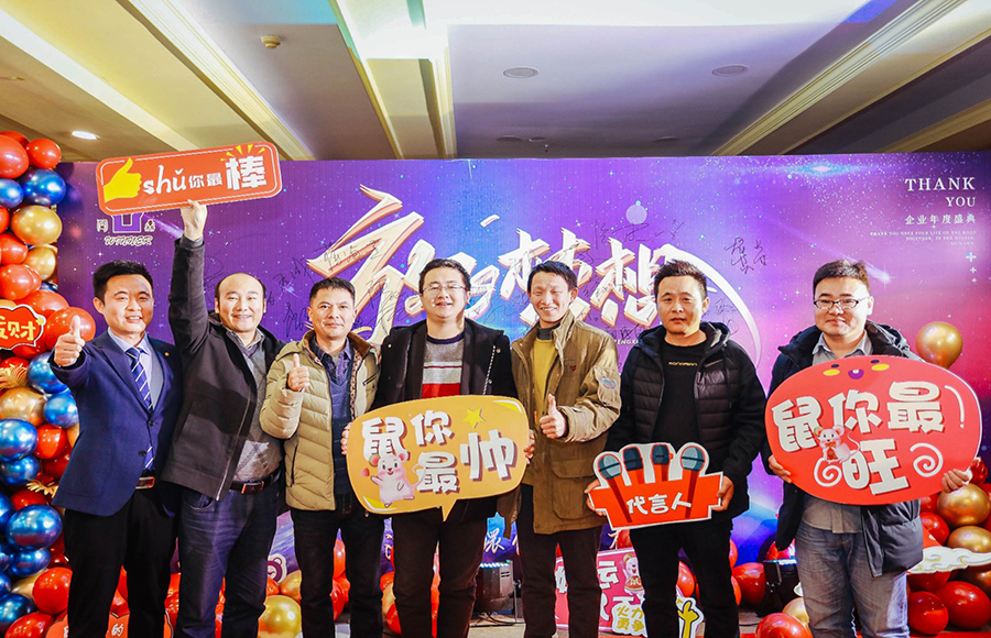 1644903701972575.jpg 1603959171409110.jpg