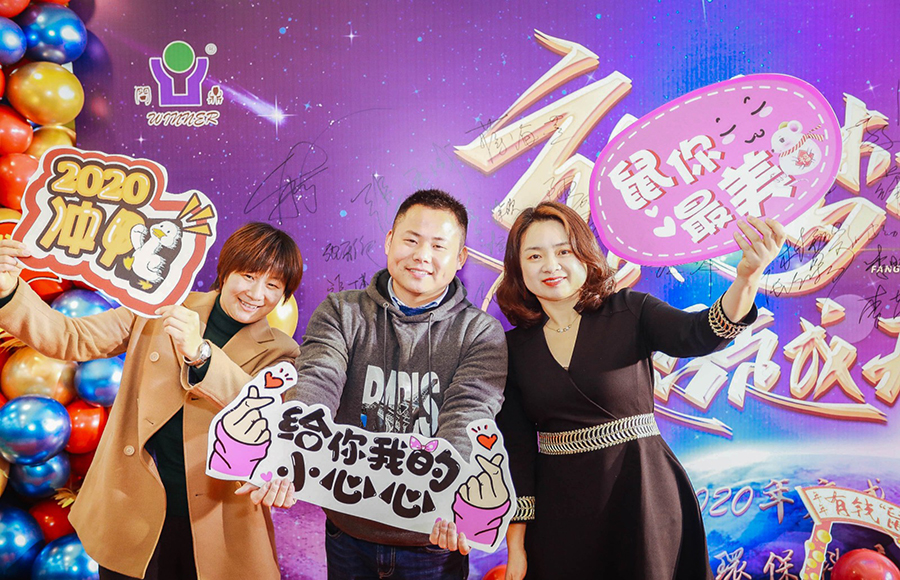 1644903714289871.jpg 1603959171553156.jpg