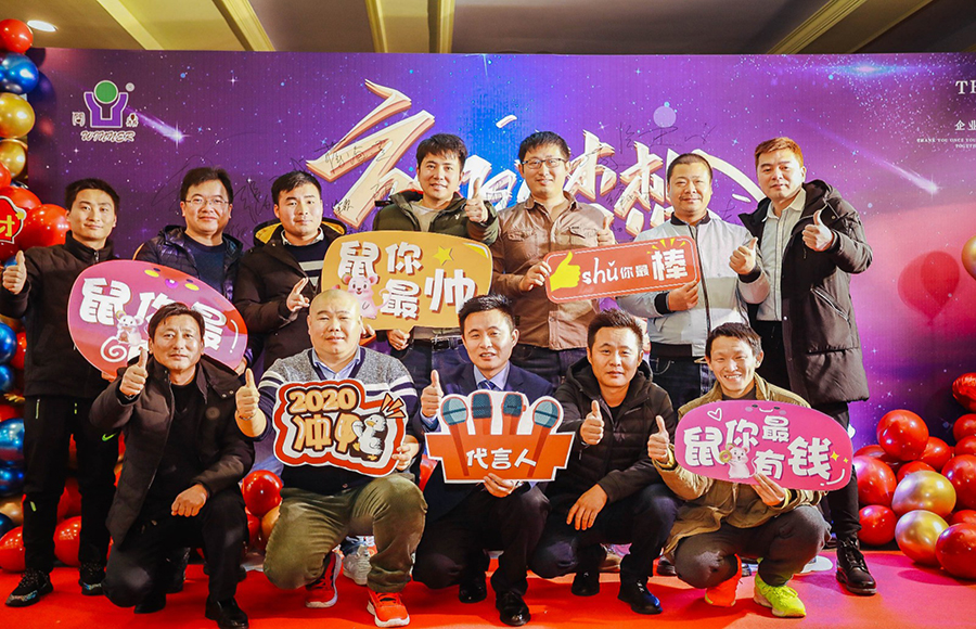 1644903722700538.jpg 1603959171928941.jpg