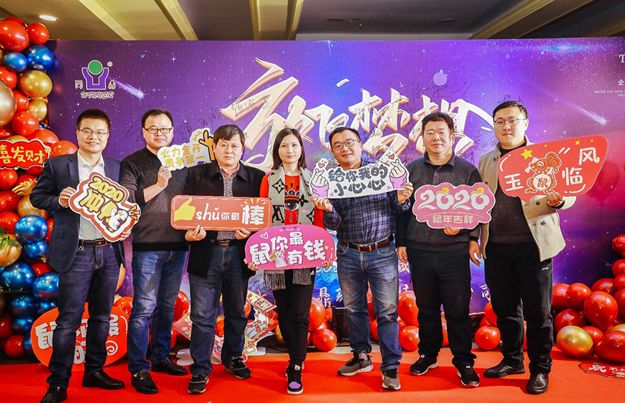 1644903759760547.jpg 1603959174191702.jpg