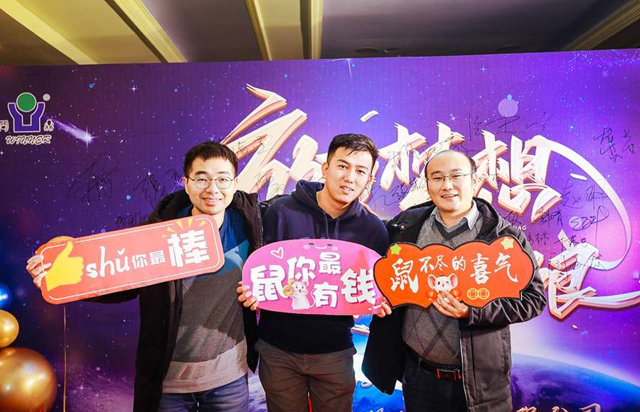 1644903776226429.jpg 1603959174932749.jpg