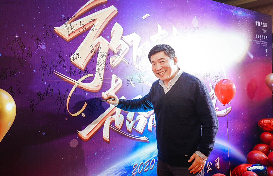 1644903784658892.jpg 1603959175113287.jpg