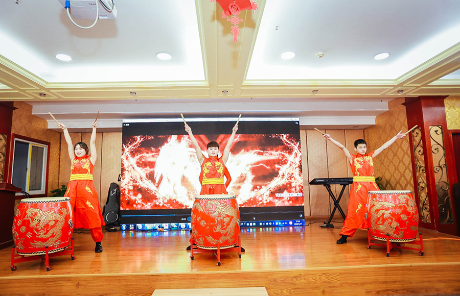 1644903792304868.jpg 1603959176160469.jpg