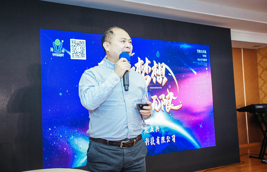 1644903799135655.jpg 1603959177370461.jpg