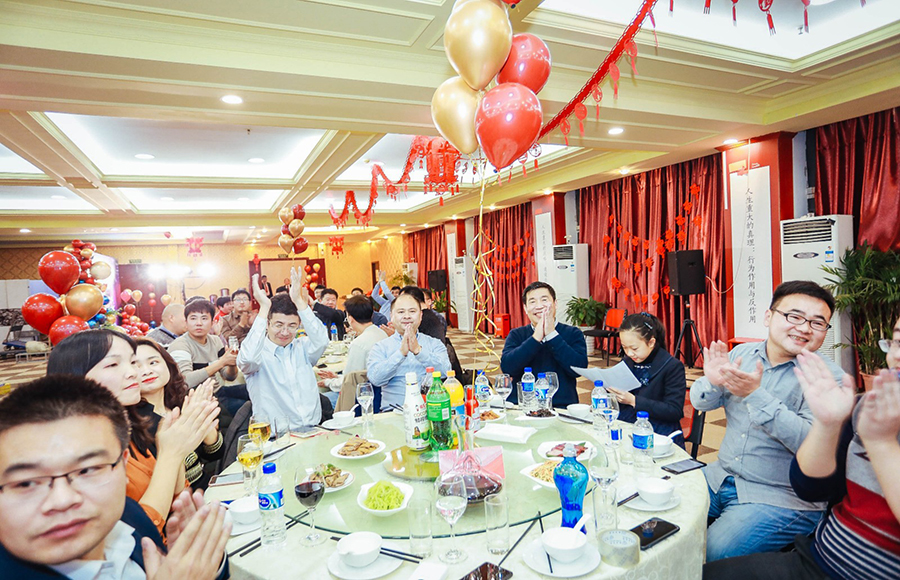 1644903807942004.jpg 1603959177500792.jpg