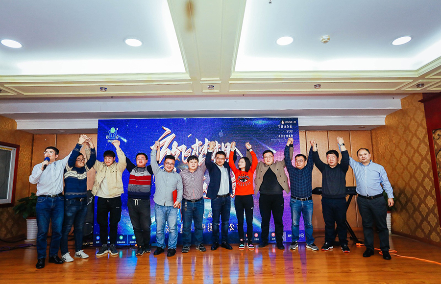 1644903829170438.jpg 1603959179581927.jpg