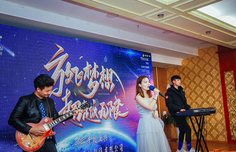 1644903847776792.jpg 1603959181270237.jpg