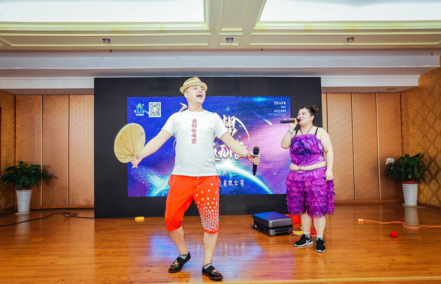 1644903855757724.jpg 1603959181956391.jpg