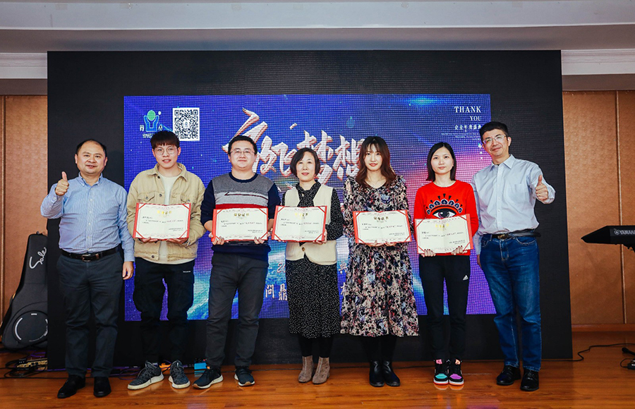 1644903880805525.jpg 1603959184757320.jpg