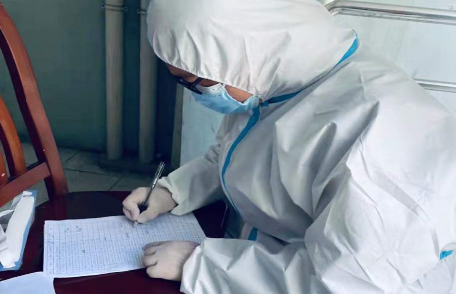 1650002153447209.jpg 7b077348b4c02bedf88820a9f35b489.jpg