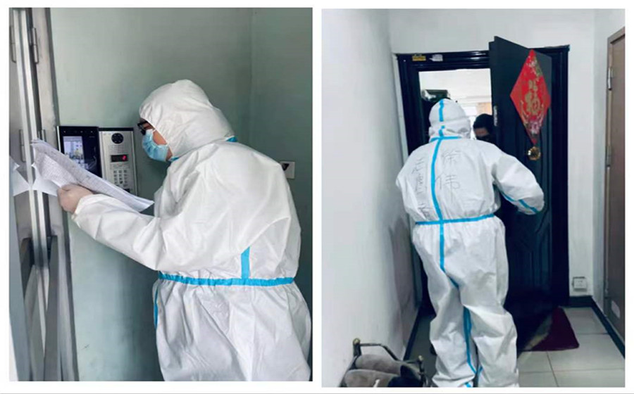 1650002247380196.jpg b43338d6d8d37dc860b83faa789c76b.jpg