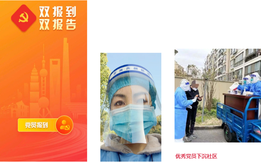 1650002435713479.png 1649991995(1).png