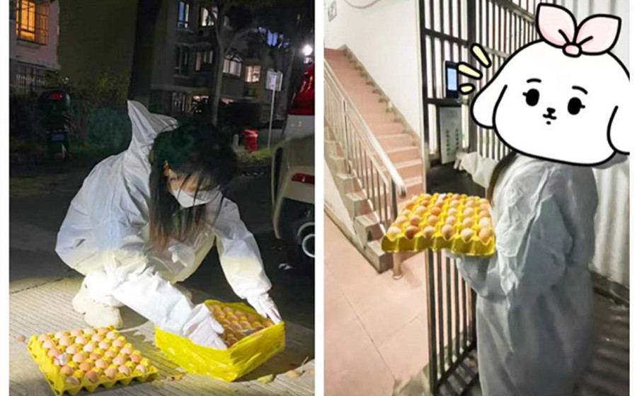 1650002522452888.jpg 174590e26be53560f74c2a23d6c556c.jpg