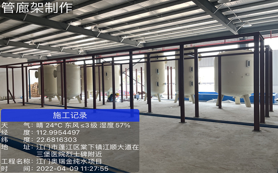 1650002914974689.jpg 991034e358b1c0131f36135a7b83c5f.jpg