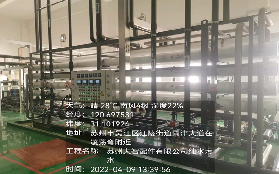 1650002964670411.jpg eb28b755de965c1c7e23f28d1c7baa5.jpg