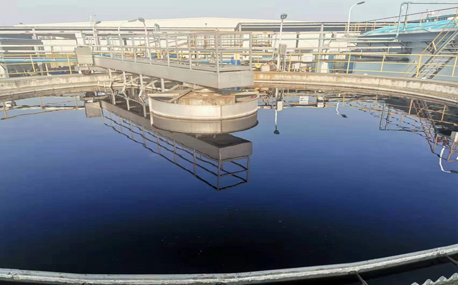 1650003127859121.jpg df2e9c0dcb238dc162da124ddc84e17.jpg