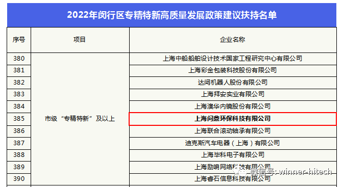 1675060052978174.png 2.png