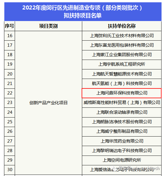 1675060130261846.png 3.png