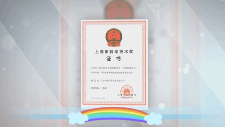 1675060217673169.gif 1675060217673169.gif