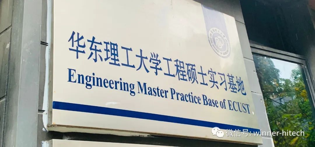 1675060245605978.png 6.png