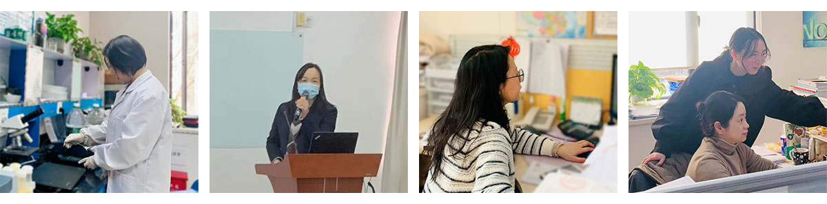 1678324475994212.jpg 未问题-1.jpg