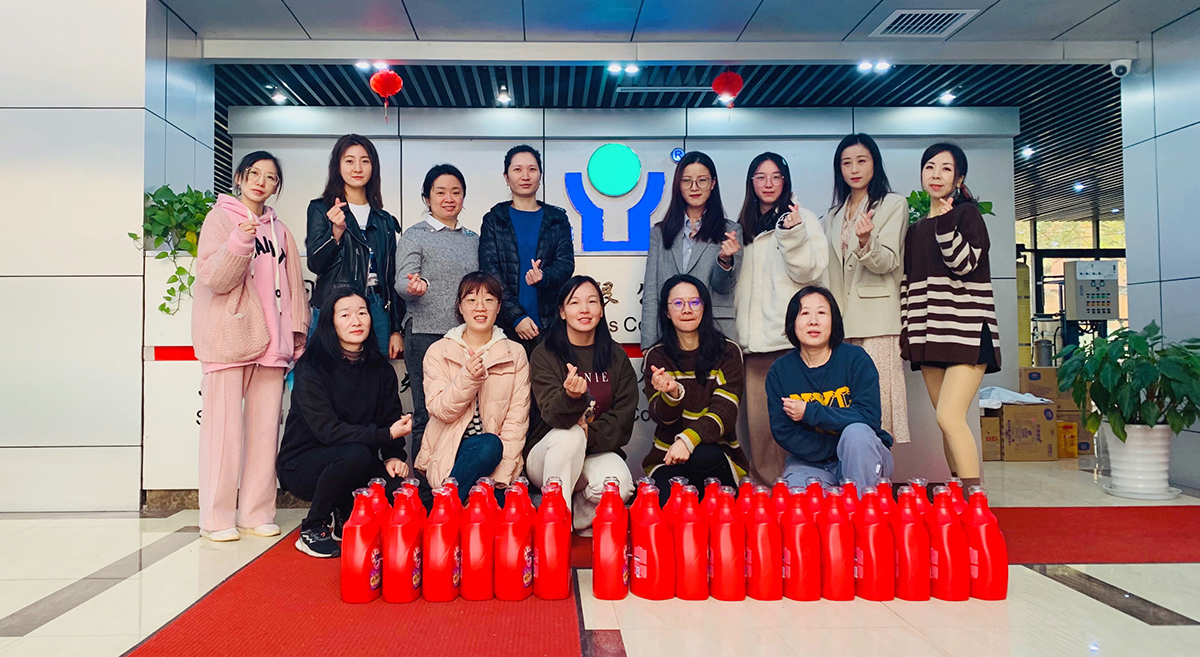 1678328533906099.jpg 1678323313976995.jpg