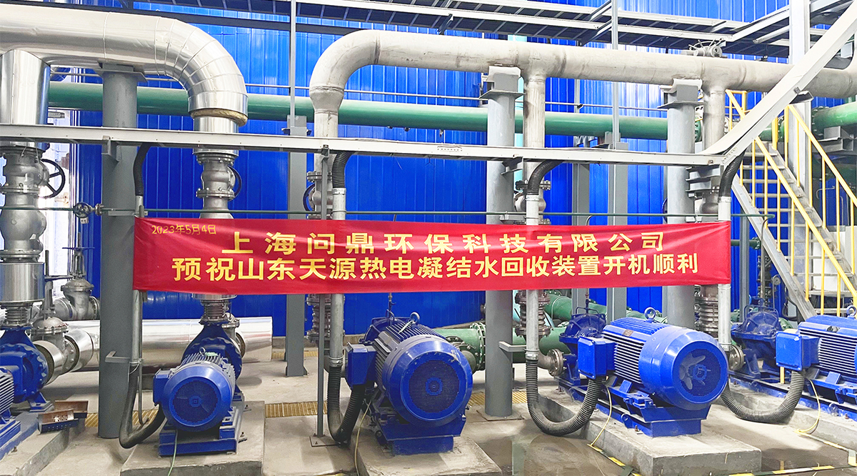 1686877515838025.jpg 1.jpg