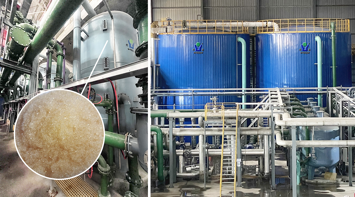 1686877576362095.jpg 2.jpg