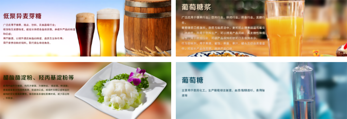 1708566437482493.png 1708566386033.png