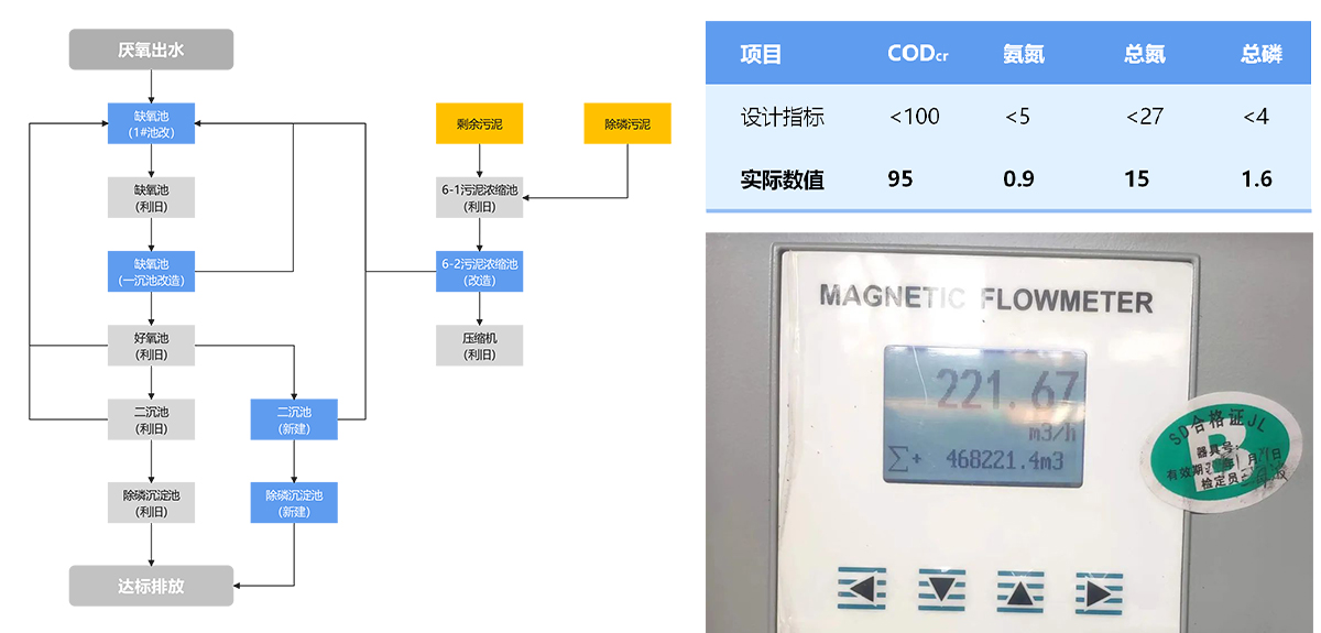 1708566897810684.jpg 99.jpg