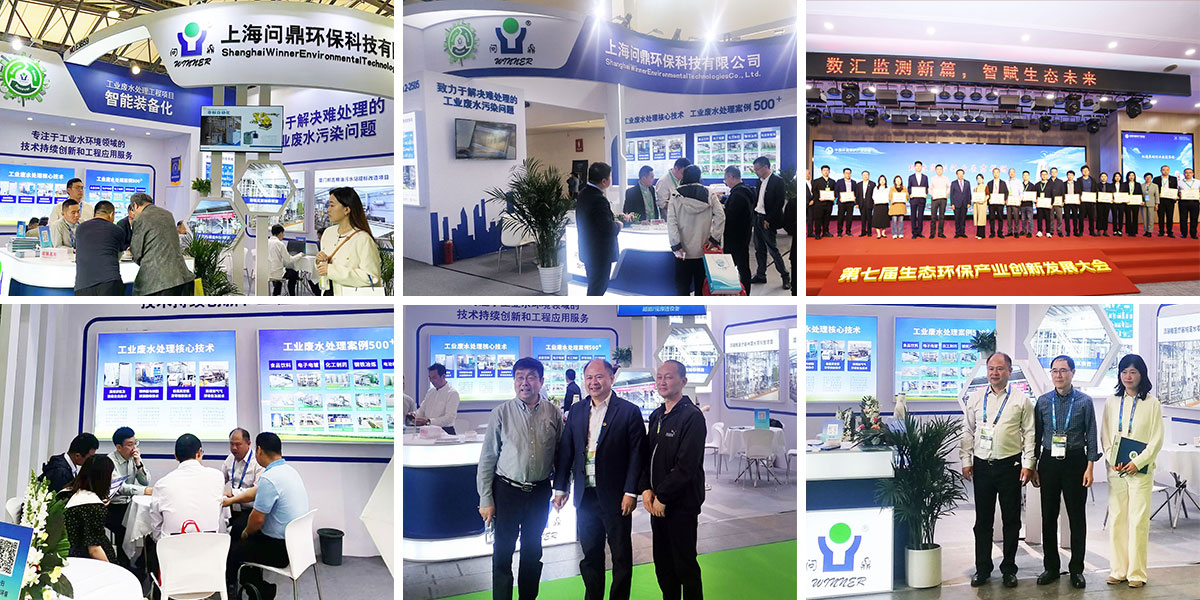 1745983130501645.jpg ÍøÕ¾Í¼Æ¬Ä£°å.jpg