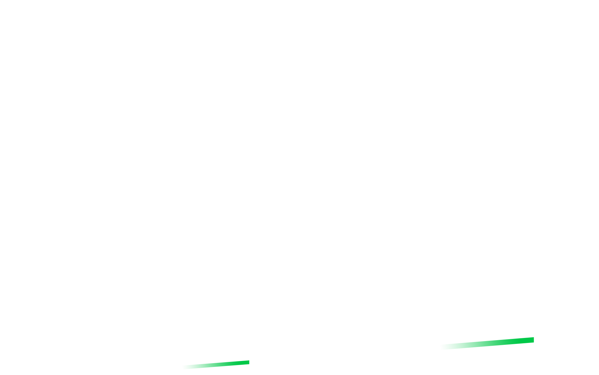 bifa·必发(中国)唯一官方网站