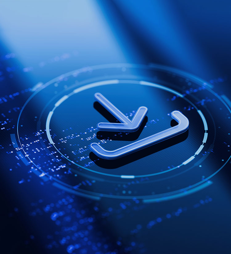 bifa·必发(中国)唯一官方网站