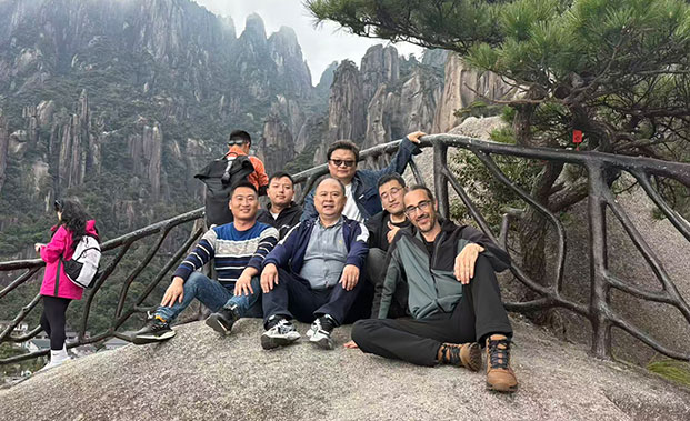 bifa·必发(中国)唯一官方网站