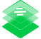 bifa·必发(中国)唯一官方网站