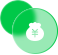 bifa·必发(中国)唯一官方网站
