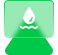 bifa·必发(中国)唯一官方网站