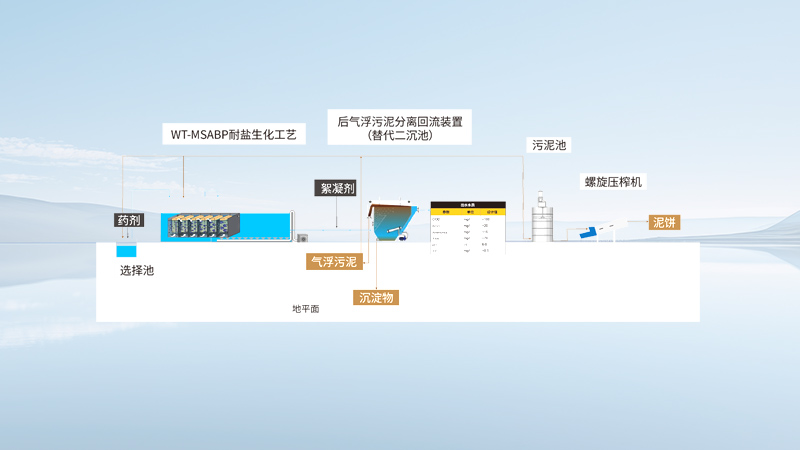 bifa·必发(中国)唯一官方网站