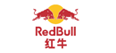 bifa·必发(中国)唯一官方网站