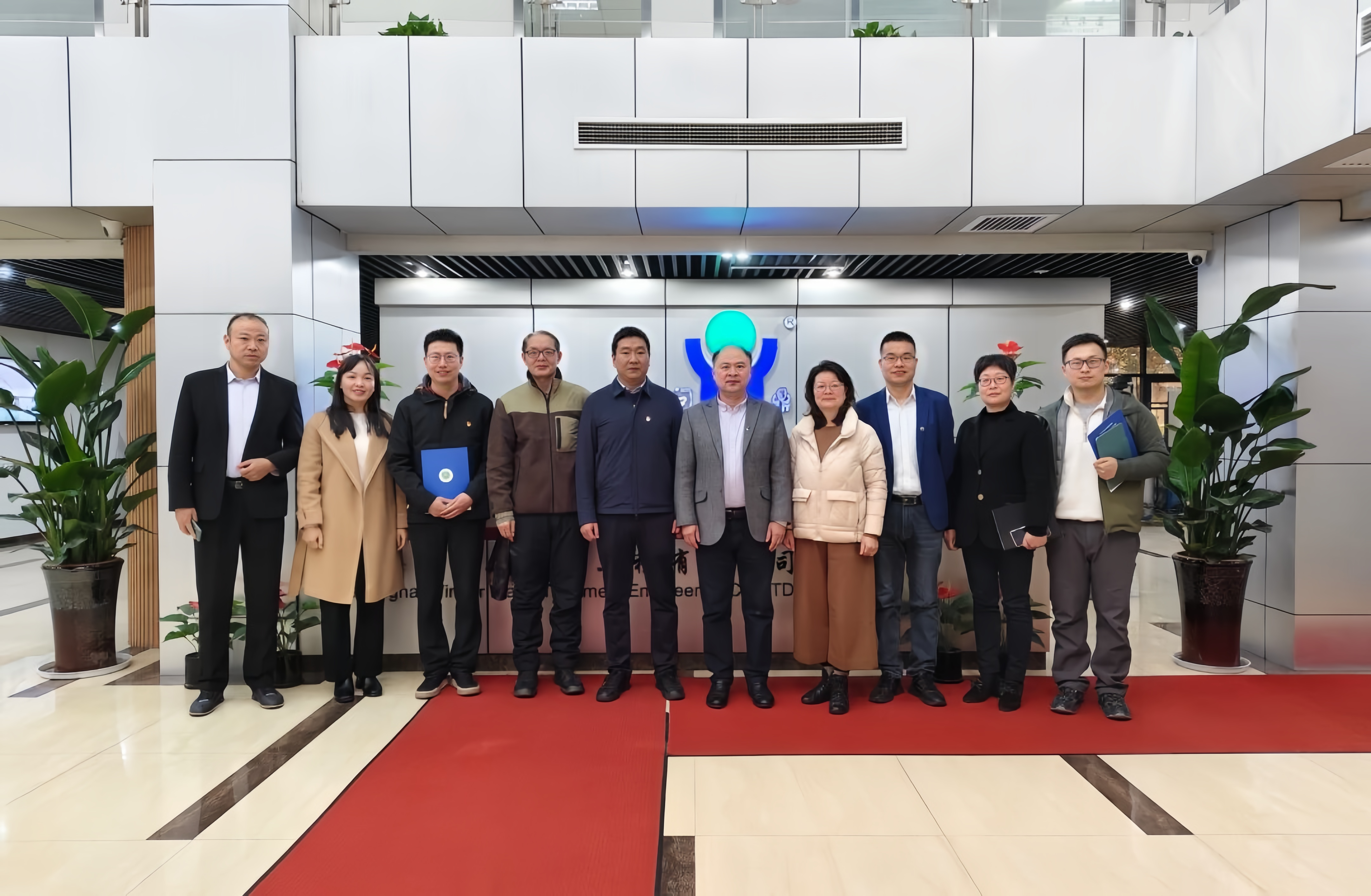 bifa·必发(中国)唯一官方网站