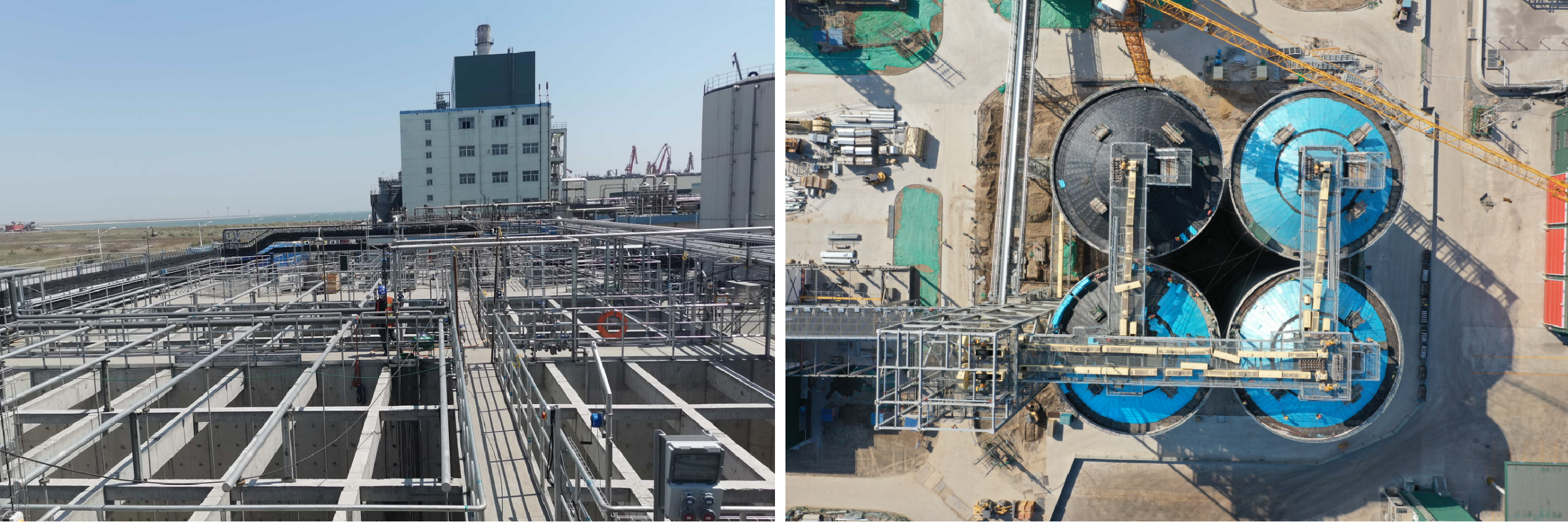 ͼƬ1(5).png