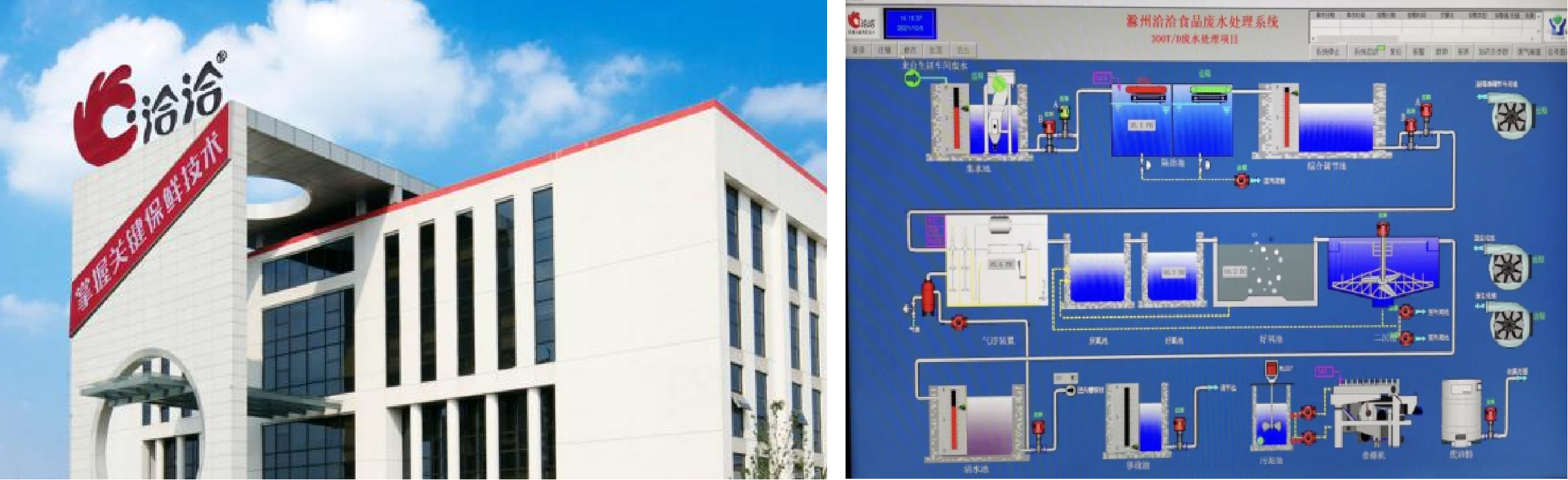ͼƬ1(10).png ͼƬ1(10).png