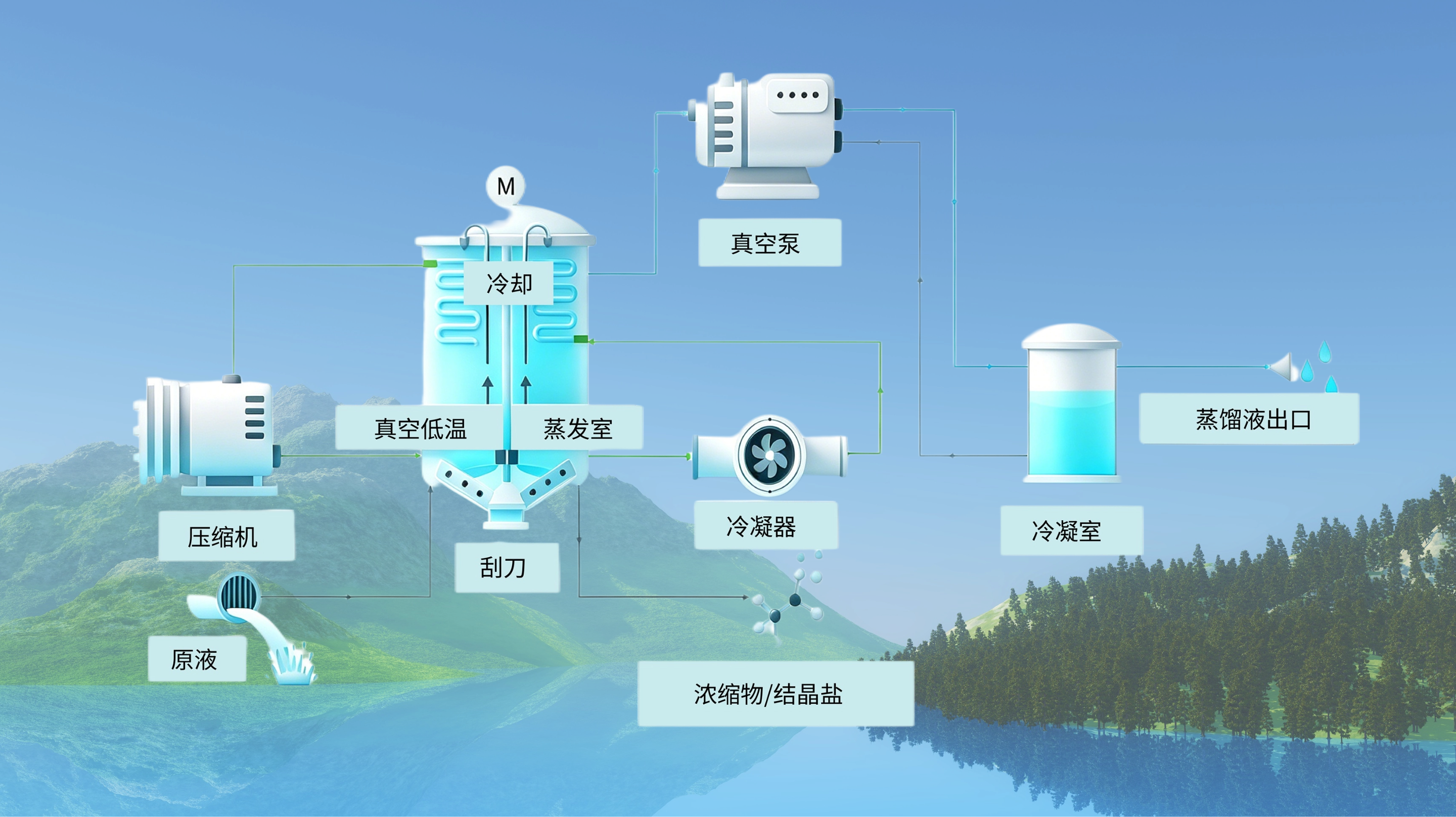 bifa·必发(中国)唯一官方网站